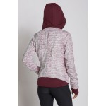 Womens Jacket